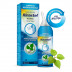 Rinastel Xilitol Hypertonic Duo 125ml