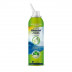Rinastel Aloe V Camomila Spray Nasal 12