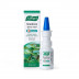 A.Vogel Sinuforce Spray Nasal 20 Ml