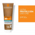Anthelios Xl 50+ Leche Sin Perfume 300
