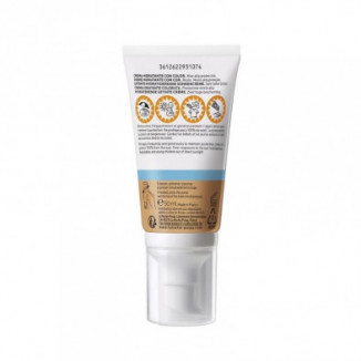 La Roche Posay Anthelios Ultra BB Cream con Color SPF50+ 50 ml