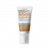 Anthelios Ultra Bb Crema Color Spf50+ 5