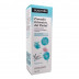 Suavinex Pomada Intensiva Pañal 75 Ml