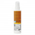 Anthelios Spf30 Alta Protec Spray 200 M