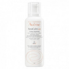 Avene Xeracalm A.d Crema Relipid.400 ml Avene