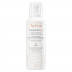 Avene Xeracalm Crema Repilidizante 400m