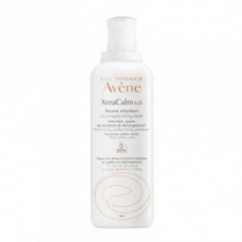 XeraCalm A.D Bálsamo Relipidizante 400 ml Avene