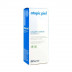 Atopic Piel Champu Capilar 200 Ml
