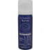 Avene Espuma De Afeitar 50 Ml