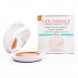 Avene Couvrance Crema Oil Free Miel 9,5