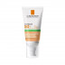 Anthelios Uvmune 400 Gel Cre F50+ Color