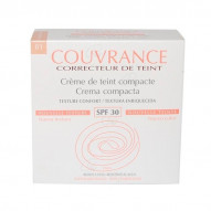 Avene Couvrance Crema...