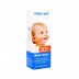 Atopic Piel Crema Facial 50 Ml