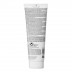 La Roche Posay Anthelios Dermo Pediatrics Leche Solar Spf50+ 250 Ml