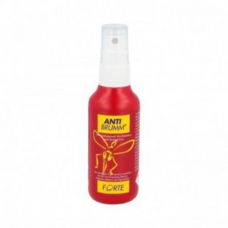 Antibrumm Forte Spray 75 ml