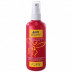 Antibrumm Forte Spray 150 Ml
