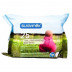 Suavinex Toallitas Humedas 25 Und