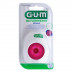 Seda Dental Butler Con Cera R.1155