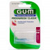 Recambio Cep Proxabrush Cilid. 8u R.612