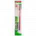Cepillo Dental Butler Mediano Norm.R.31