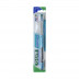 Cepillo Dental Butler Adulto Norm. R.49