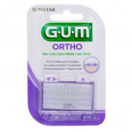 Gum Cera Ortodoncia Butler...