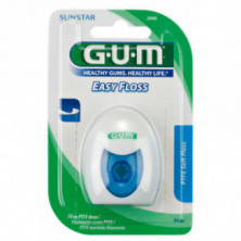 Easy Floss Hilo Dental 30 m Gum