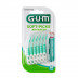 Soft Picks Advanced Gum 690 30 Unidades