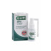 Gum Aftaclear Spray 15 Ml