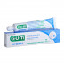 Gum Hydral Pasta Dentifrica 75 Ml