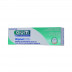 Gum Original White Pasta Dental 75 Ml