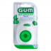 Butlerweave Seda Dental Con Cera Mentolada 55 M Gum