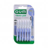 Gum  Trav Ler Cepillo...