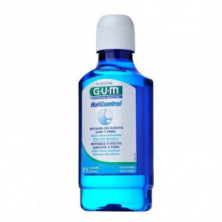 Halicontrol Colutorio 300 ml Gum