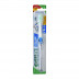 Cepillo Dental Butler Adulto Viaje R.15