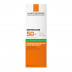 Anthelios Uvmune 400 Gel Crema F50+ 50