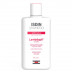 Lambdapil Champú Anticaída 200 Ml Isdin