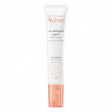 Cuidado Desfatigante Contorno de Ojos 15 ml Avene