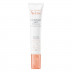 Cuidado Desfatigante Contorno De Ojos 15 Ml Avene
