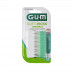 Gum 632 Soft Picks Original Regular 80