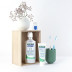 Cepillo De Dientes Gum Original White Suave