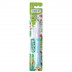 Cepillo Dental Kids Gum 901