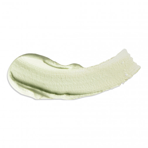 Uriage Hyséac Mascarilla Exfoliante 100 Ml