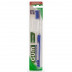 Micro Tip Cepillo Dental Suave Tamaño Mediano Gum