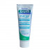 Paroex Pasta Dental Prevención Diaria 75 Ml Gum
