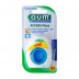 Access Floss Seda Dental 50 Usos Gum