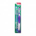 Technique Cepillo Dental Suave Gum