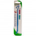 Proxabrush Classic Portacepillos Con Mango + 2 Recambios Gum