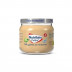 Potito De Pollo Y Jamon Con Verduritas 120 Gr Nutribén