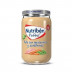 Nutriben Verduritas Con Pollo 235 G